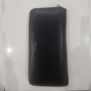 Matt & Nat Wallet